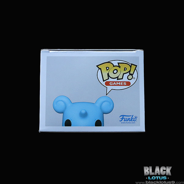 Funko Pop! - Nintendo - Pokemon - Lapras