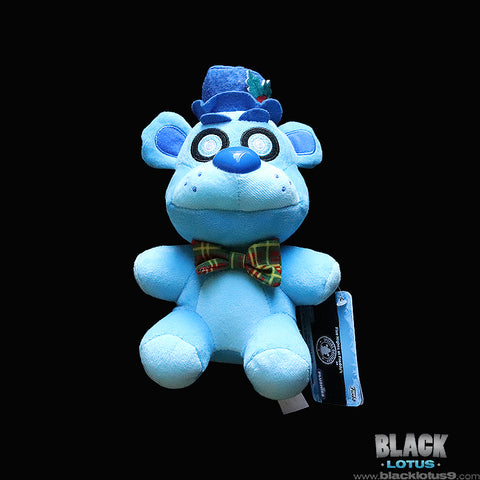 Funko Five Nights at Freddy's Plush: Special Delivery Spring Series